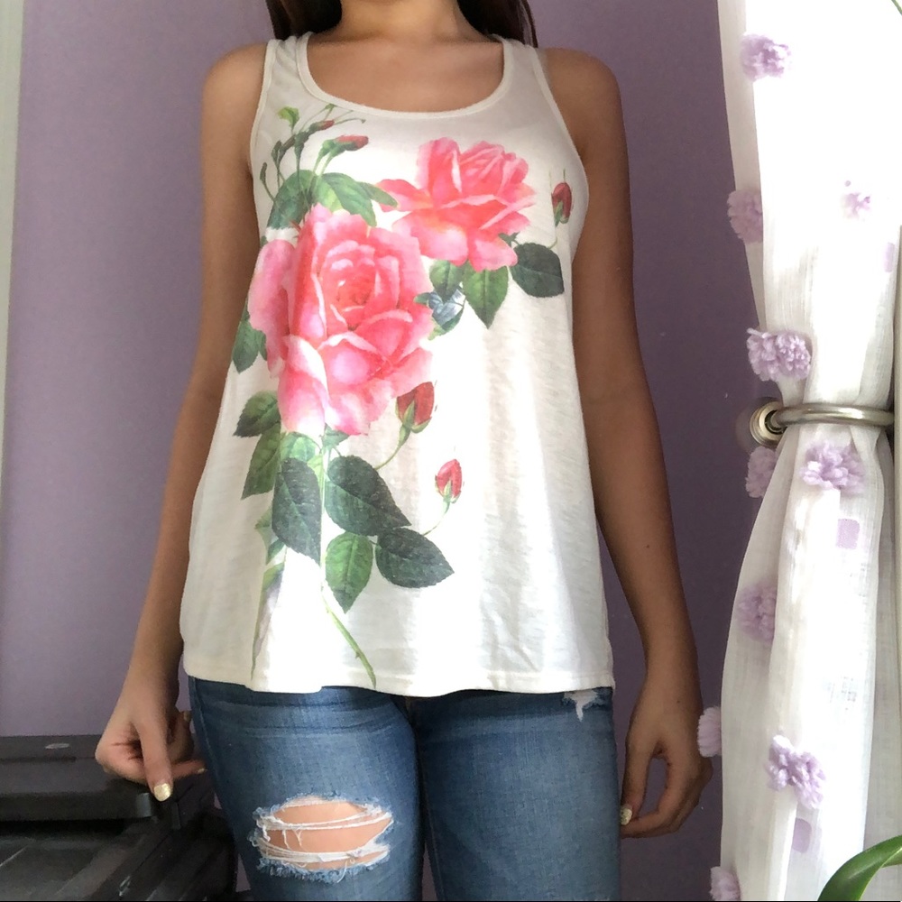 camisole blouse